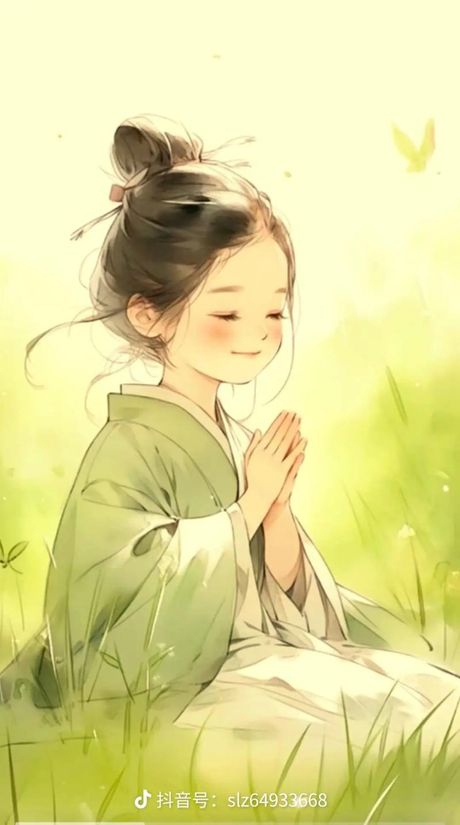 悠哉悠哉：一种生活态度