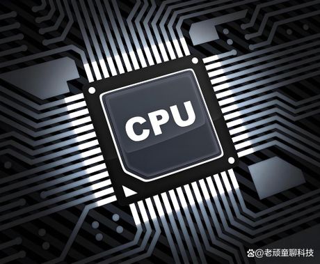 i72670qm怎么样，Intel Core i7-2670QM 性能评测