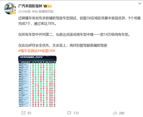 超可爱的闺蜜壁纸：2024年的时尚选择