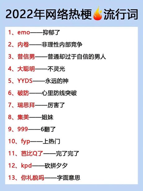 搬砖：从建筑劳动到网络流行语的演变