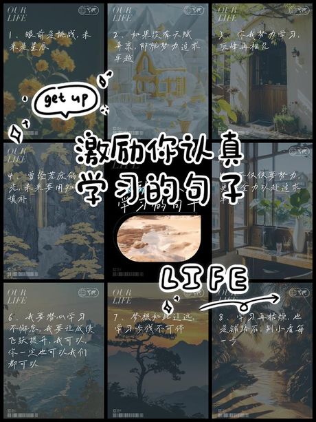全力以赴：追求卓越的秘诀