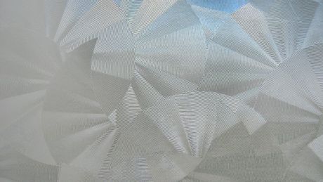 仿真丝面料：价格与特点