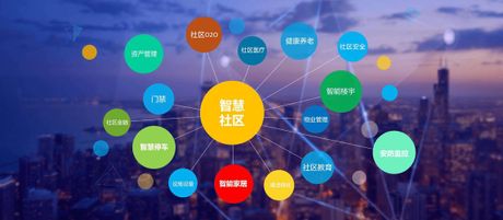 个人简历模板空白表格