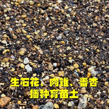 1000毫升土等于多少斤？