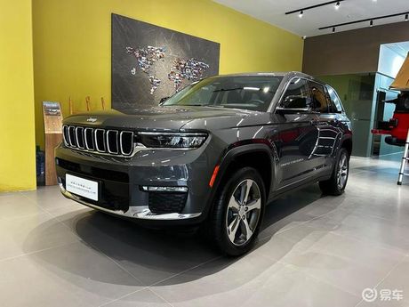 jeep车怎么样，2024年Jeep车型亮点解析