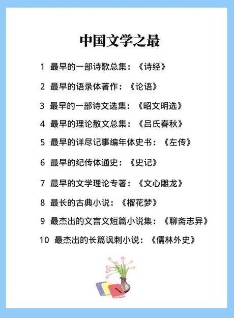 风骨：不仅仅是艺术与文学的精髓