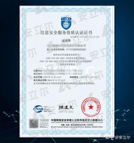 佛系病美人与修真界的白月光：探寻小说的魅力