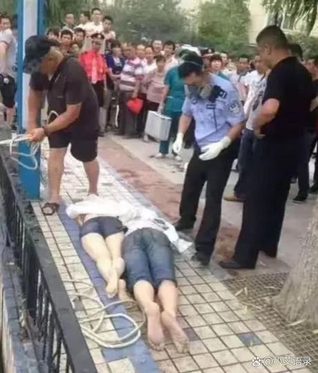 殉情是什么意思，殉情的社会现象