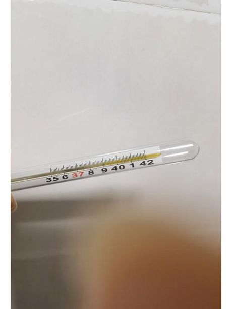 小孩甲流高烧39度不退怎么办