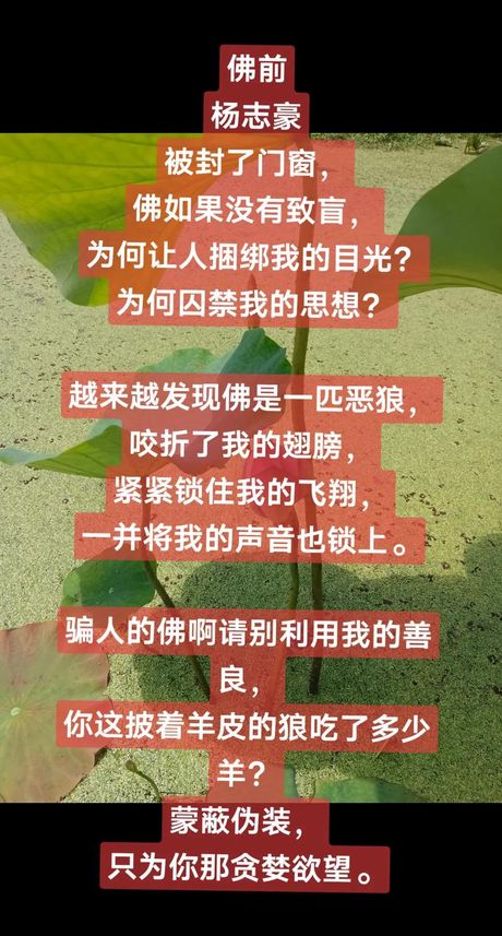 残念什么意思，残念是什么意思