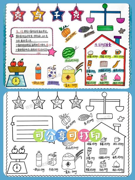 5千克等于多少吨：重量单位转换的奥秘
