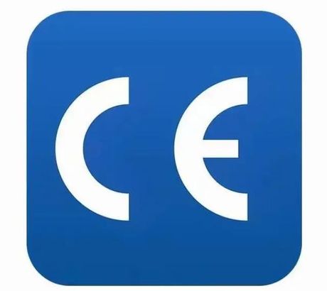 长春住宿全攻略：选择理想住宿，享受美好旅程