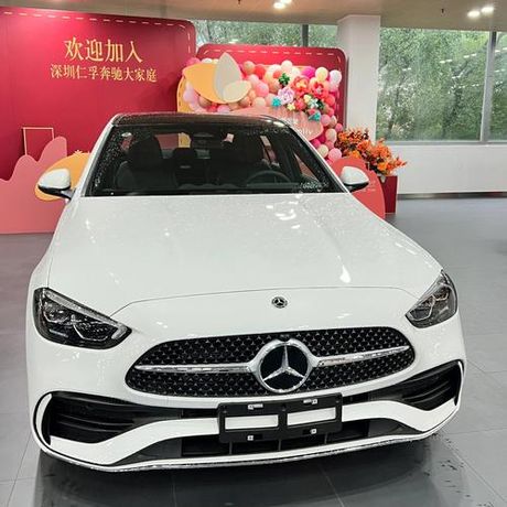 车展订车最迟多久提车？