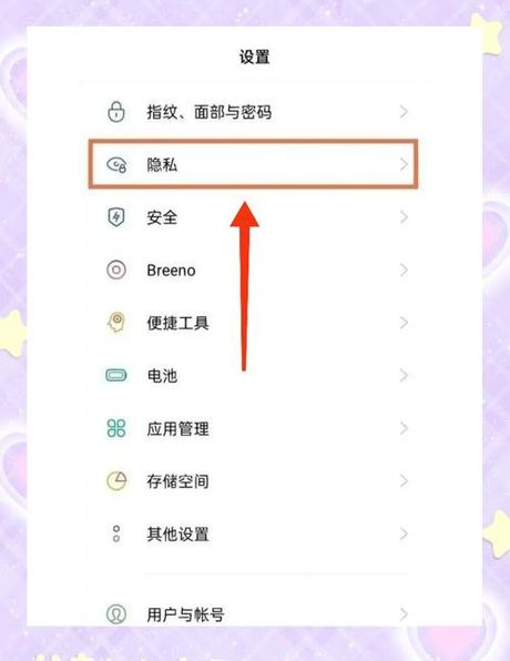 如何给软件加密码：详解与步骤