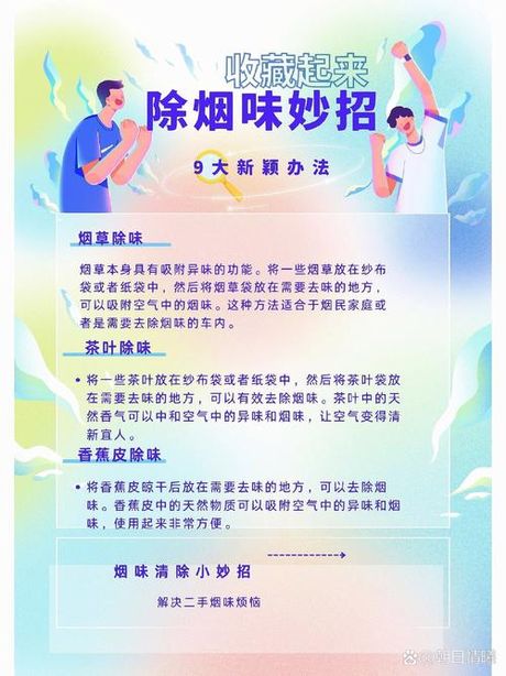 吸烟怎么吐烟圈，揭秘吸烟吐烟圈的技巧