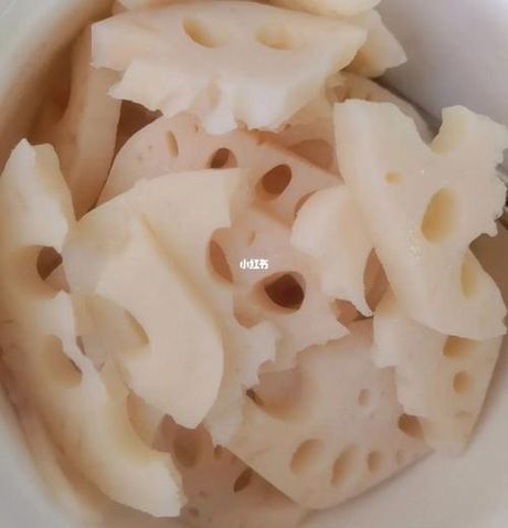藕片煮多久能熟？