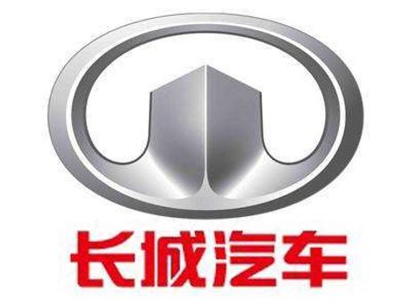 上海外滩怎么走:一份详细的指引