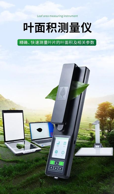 ADS：一种先进的光学技术