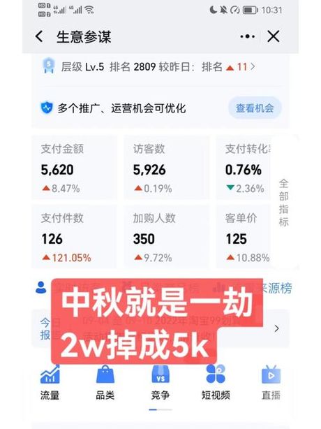 MB流量知多少：数据传输的单位解析