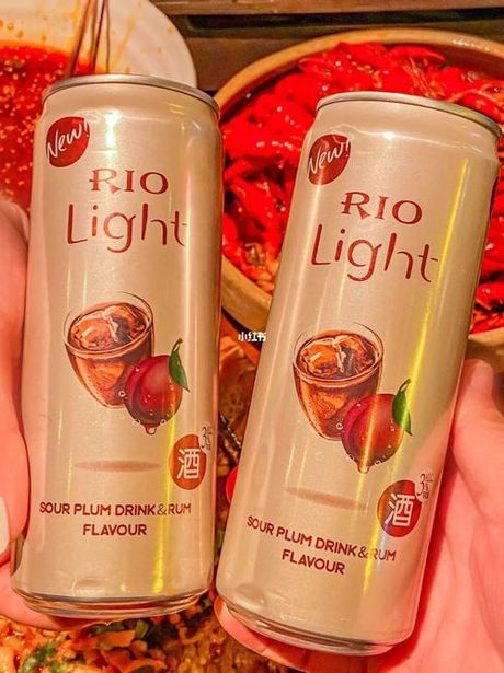 CP最Rio：网络流行语的含义与起源