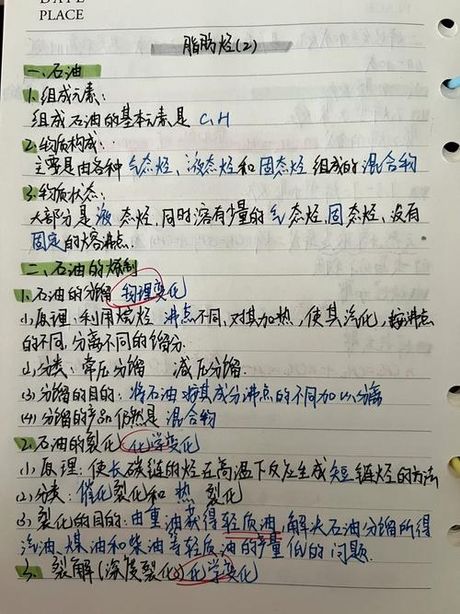 烃的正确读音
