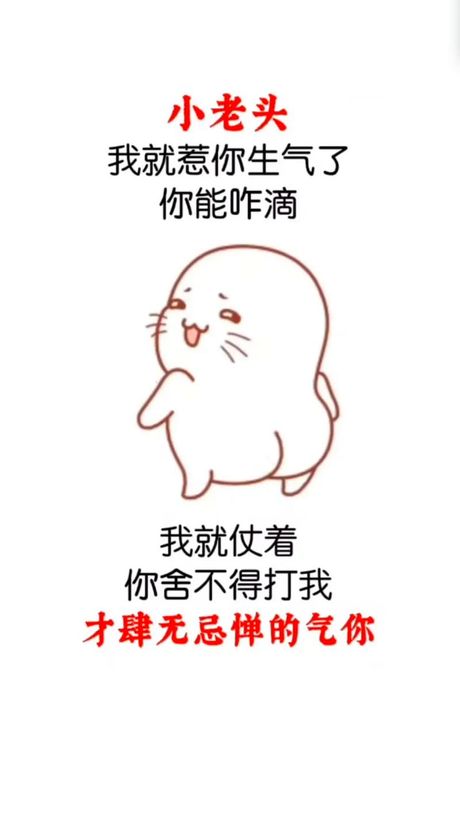 逗比什么意思啊，逗比的意思