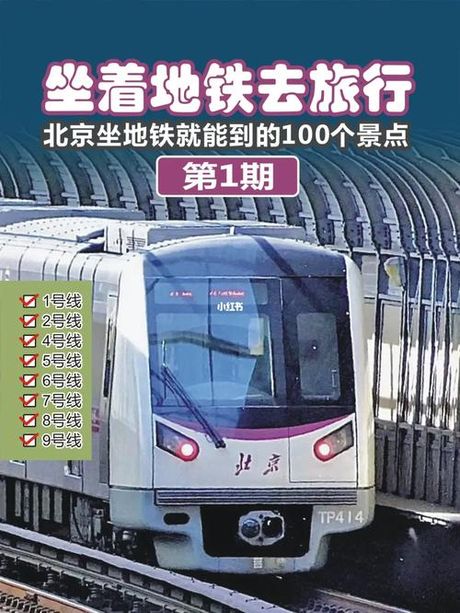 地铁时速：地下交通的速度之谜