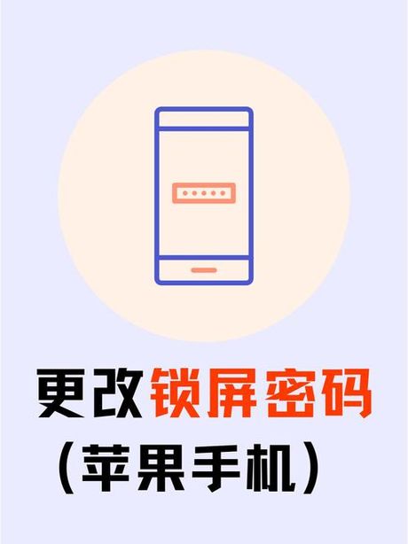 如何设置屏保密码：保护你的隐私