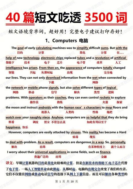 鸡肋：网络语境中的含义与起源