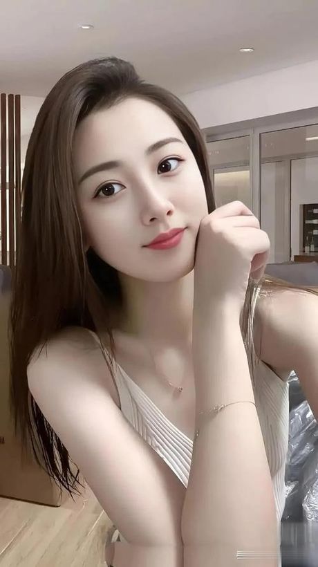 温婉什么意思啊，温婉