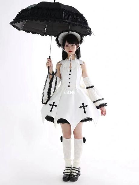 探索“lo娘”文化：时尚与传统的独特结合