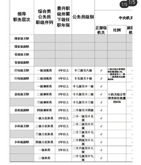 职务职称怎么填：职场小白必读指南