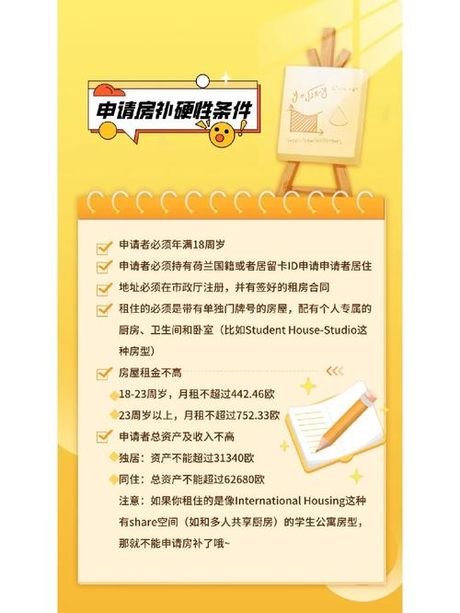 房补是什么意思？