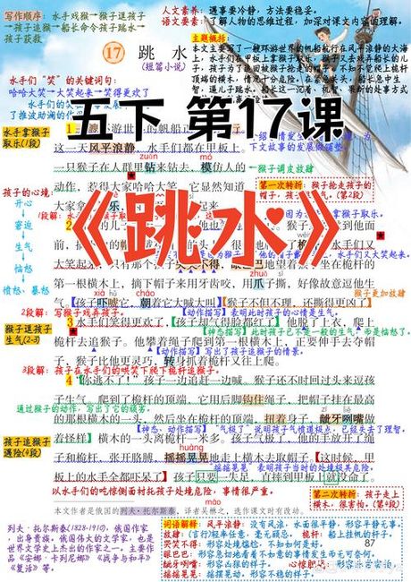 如何正确读出 “day”