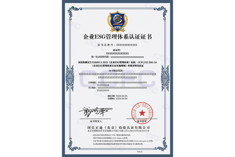 长相守by鱼香肉丝，《长相守》——鱼香肉丝笔下的深情绝唱