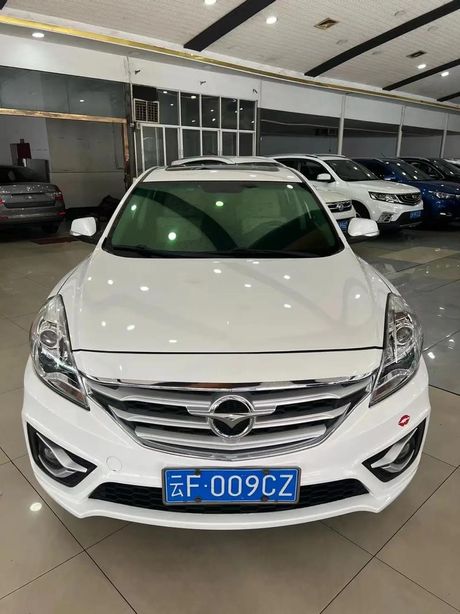 新福美来怎么样：综合评价
