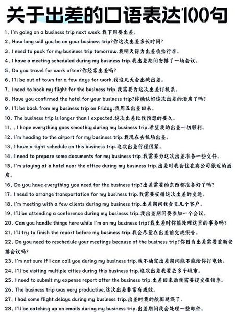 口语用英语怎么说，英语口语表达方式解析