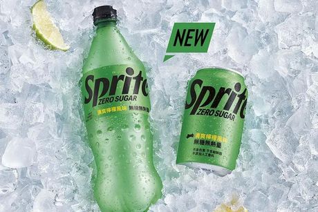 什么是Sprite？