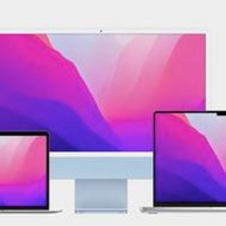 苹果台式机2024年评测：Mac mini M4和M4 Pro的性能与设计