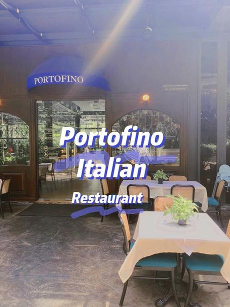 探索“italian”的正确读音