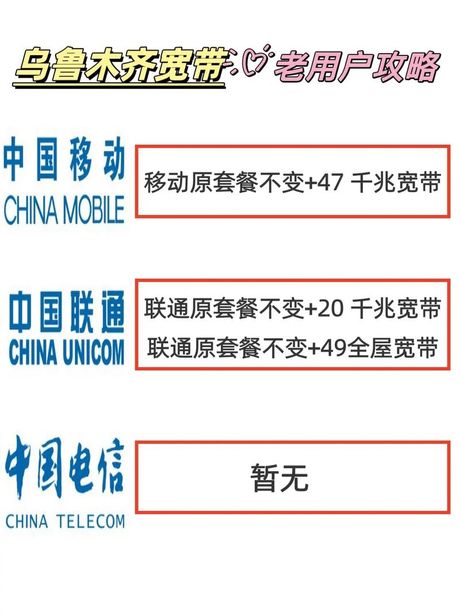 装网线要多少钱一年：解析网络安装与年费用