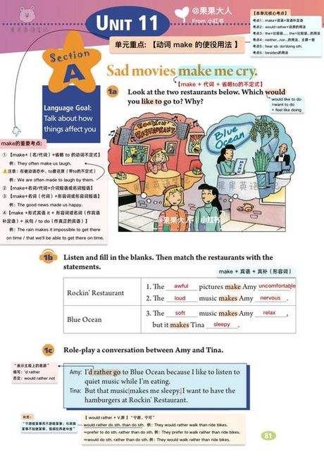 深入了解“awful”一词的含义