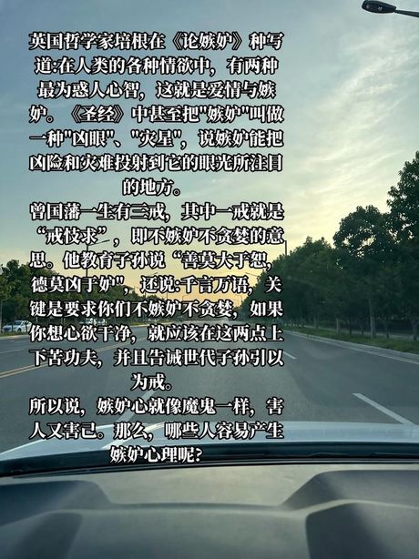 结语