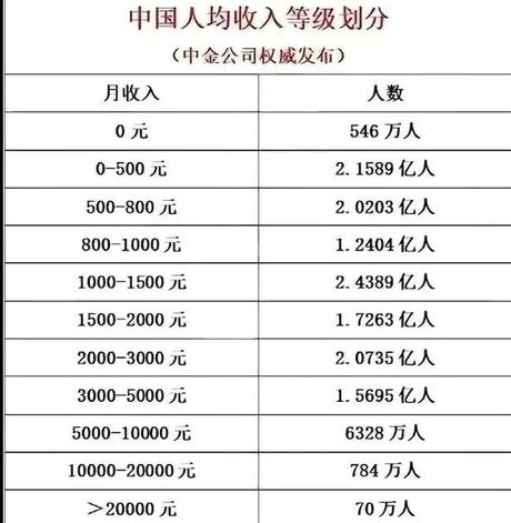 家庭人均年收入怎么填？