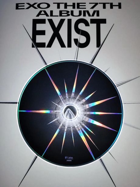 existence是什么意思，Existence