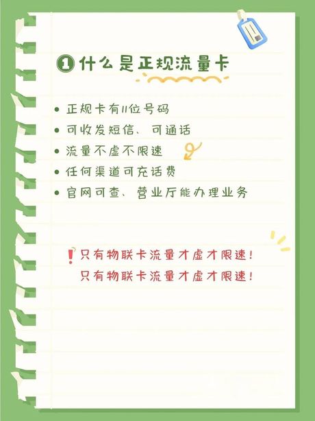 储存卡价格揭秘