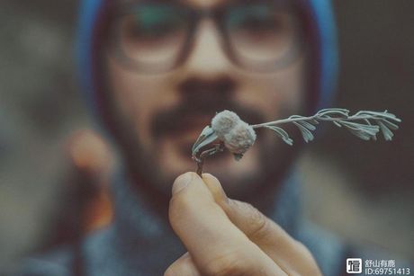 hold住什么意思，理解“Hold住”的含义