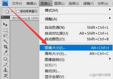 如何增大照片内存：实用技巧与指南