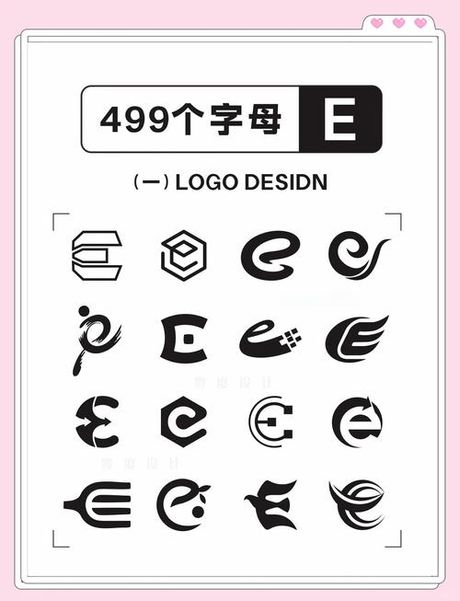 探索阳江酒店：多样选择与独特体验