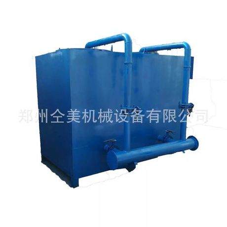 秸秆煤炭的价格与价值